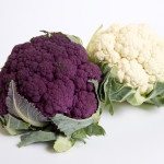 Stop Buying $7 Cauliflower if your Budget can’t Afford It!