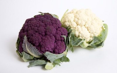 Stop Buying $7 Cauliflower if  your Budget can’t Afford It!