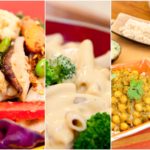 The Fiber Factor