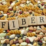 Know Where to Get Dietary Fiber!