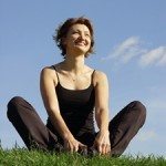 Pain Relief Movement Therapy