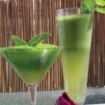 REAL-LIFE 3-DAY FOOD DETOX