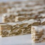 Health Bite: Tempeh – A Versatile Meat Substitute!