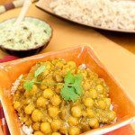 Fresh Coconut Ginger Chutney