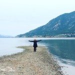 Overcoming Inflammation – Victoria’s Story