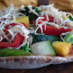 When Vegan is Unhealthy!